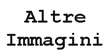 Altre immagini